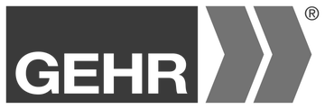 GEHR