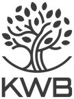 KWB