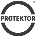 Protektor