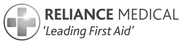 Reliance Medical